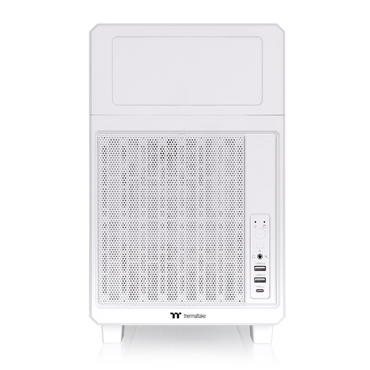 Boîtier PC TR200