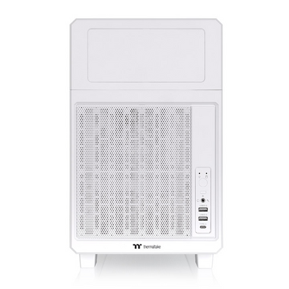 Boîtier PC TR200
