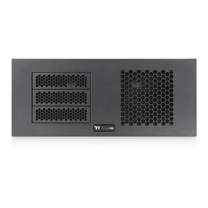 AX500 Case PC
