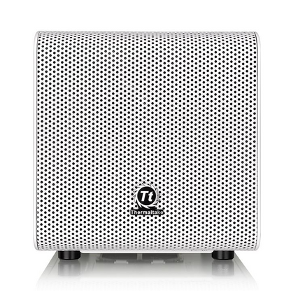 ***B-Ware*** Core V1 Snow White