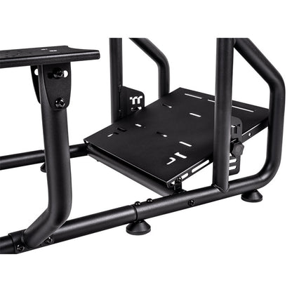 GR300 Racing Simulator Cockpit