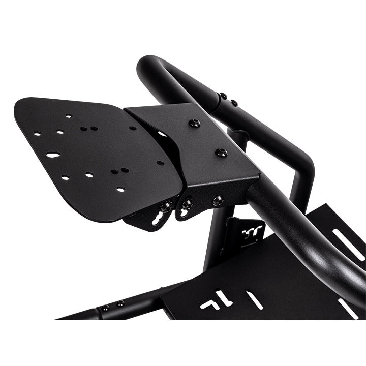 GR300 Racing Simulator Cockpit