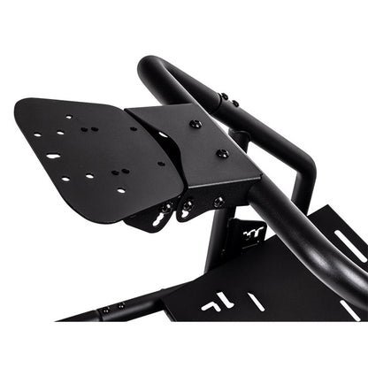 GR300 Racing Simulator Cockpit