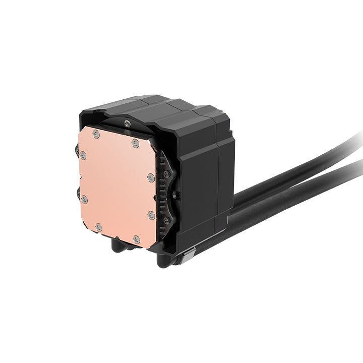 LA360 ARGB AIO Wasserkühlung