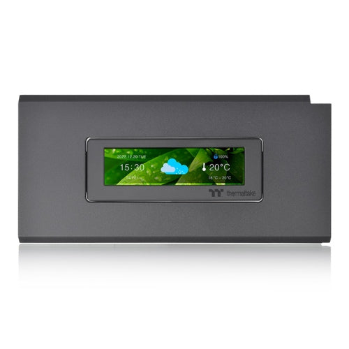 LCD Panel Kit for Ceres 500 and Ceres 300 TG ARGB