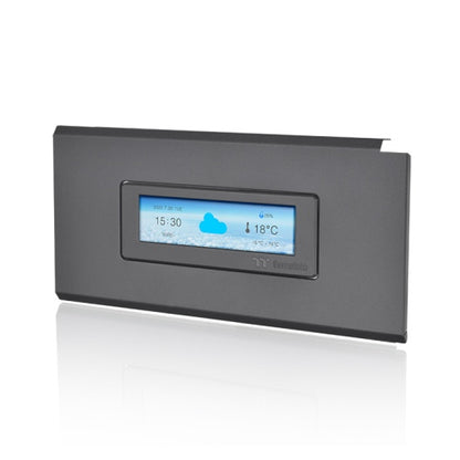 LCD Panel Kit for Ceres 500 and Ceres 300 TG ARGB