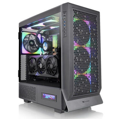 LCD Panel Kit for Ceres 500 and Ceres 300 TG ARGB