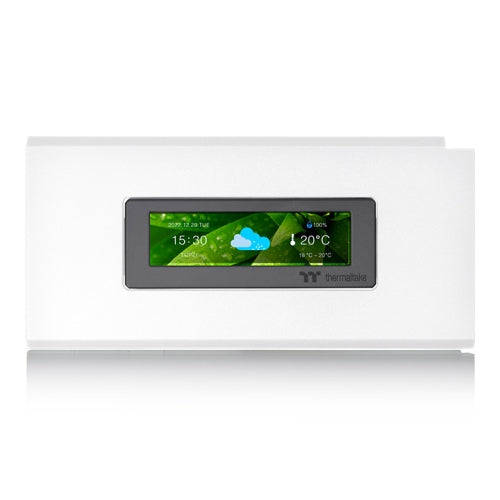 LCD Panel Kit for Ceres 500 and Ceres 300 TG ARGB