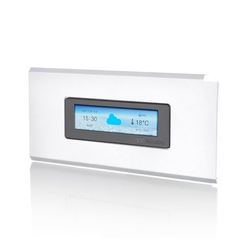 LCD Panel Kit for Ceres 500 and Ceres 300 TG ARGB