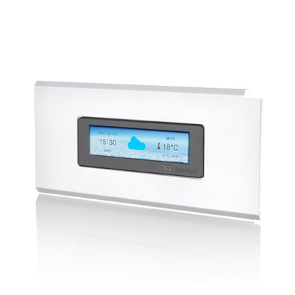 LCD Panel Kit for Ceres 500 and Ceres 300 TG ARGB