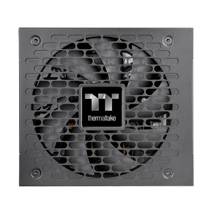 Toughpower TF3 1300 Watt Titanium - Thermaltake LCGS