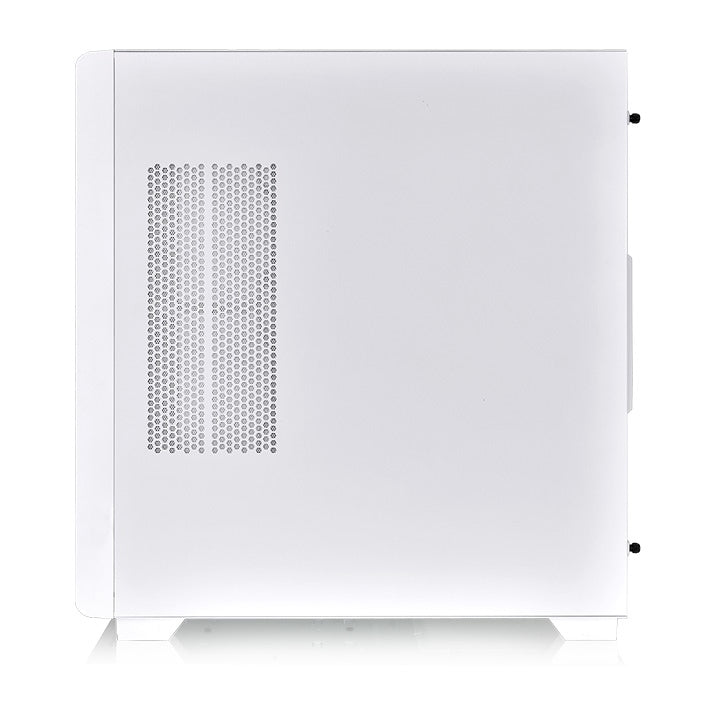 S250 TG ARGB Snow White - Thermaltake Toughstore