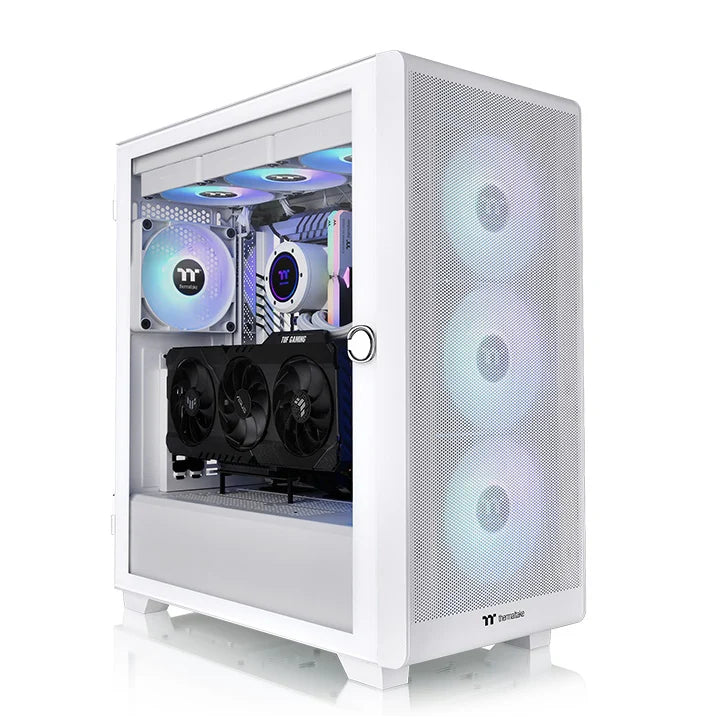 Gaming PC configurator