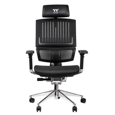 CyberChair E500 Gaming-Stuhl