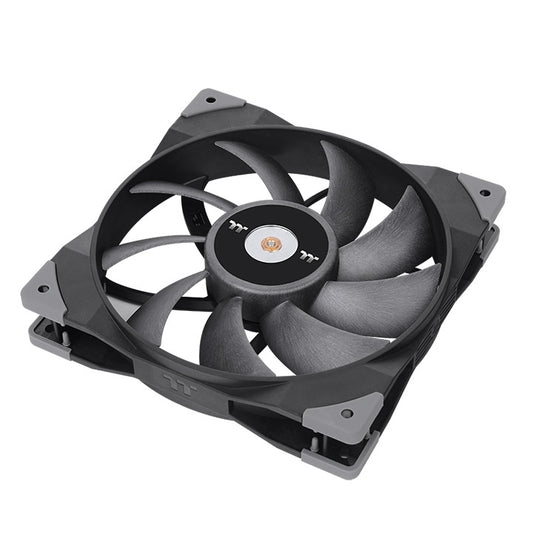 TOUGHFAN 14 Performance Fan PWM (1-Fan Pack) - Thermaltake LCGS