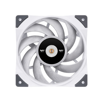 TOUGHFAN 12 Radiator Fan - Thermaltake LCGS