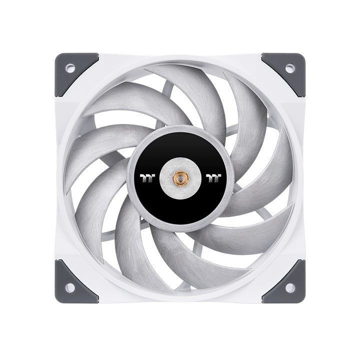TOUGHFAN 12 Radiator Fan - Thermaltake LCGS