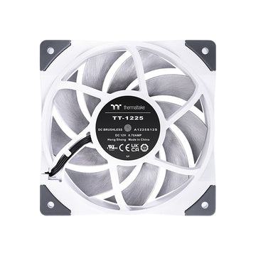 TOUGHFAN 12 Radiator Fan - Thermaltake LCGS