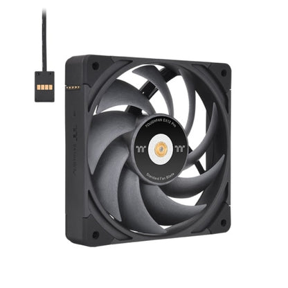 TOUGHFAN EX12 Pro Swappable Edition (3-Fan Pack)