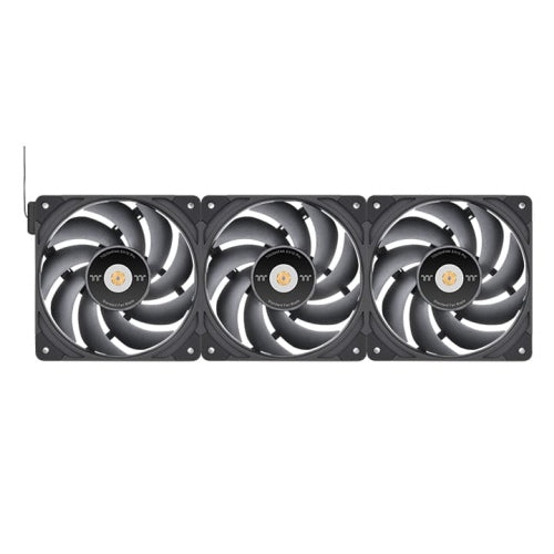 TOUGHFAN EX12 Pro Swappable Edition (3-Fan Pack)