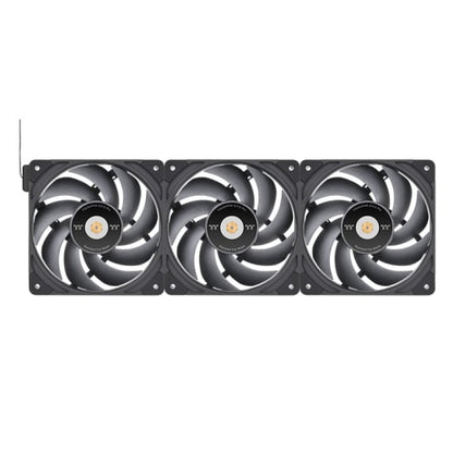 TOUGHFAN EX12 Pro Swappable Edition (3-Fan Pack)