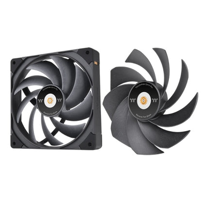 TOUGHFAN EX14 Pro Swappable Edition (3-Fan Pack)