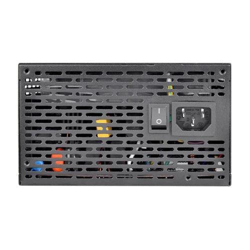 Toughpower GX3 850 Watt - Thermaltake Toughstore