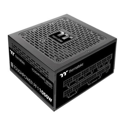Toughpower PF1 1050 Watt Platinum PC Netzteil