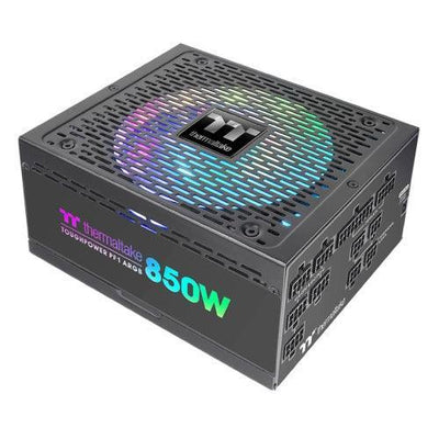 Toughpower PF1 ARGB 850 Watt Platinum PC Netzteil