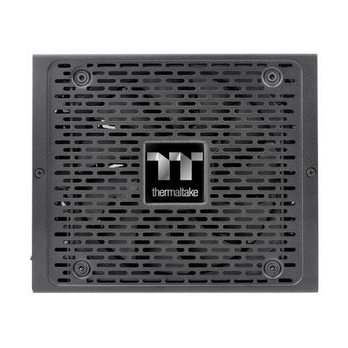 Toughpower TF1 1550 Watt - Thermaltake LCGS