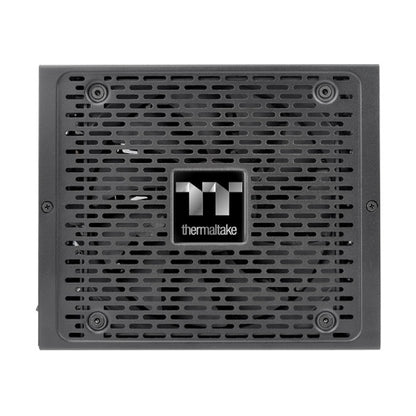 Toughpower TF1 1550 Watt - Thermaltake LCGS