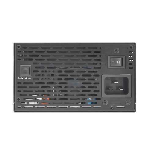 Toughpower TF1 1550 Watt - Thermaltake LCGS