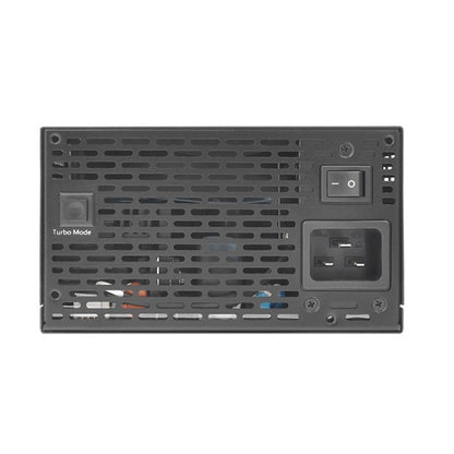 Toughpower TF1 1550 Watt - Thermaltake LCGS