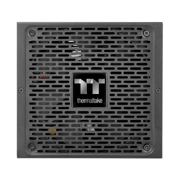 Toughpower GF3 1200 Watt - Thermaltake LCGS