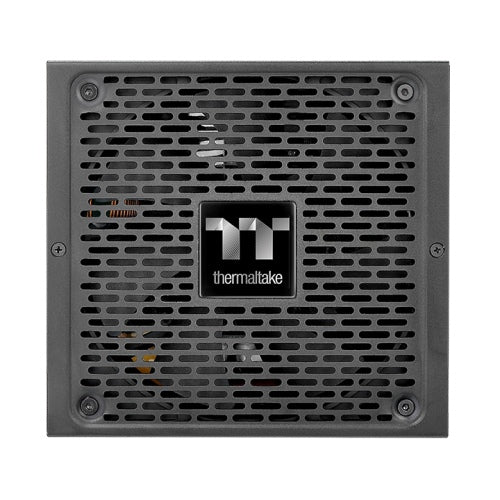 Toughpower GF3 1200 Watt - Thermaltake LCGS