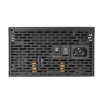 Toughpower GF3 1200 Watt - Thermaltake LCGS