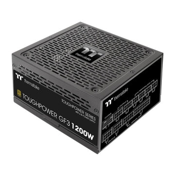 Toughpower GF3 1200 Watt - Thermaltake LCGS