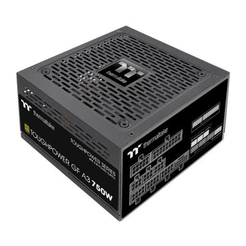 Toughpower GF A3 750 Watt Gold - Thermaltake LCGS