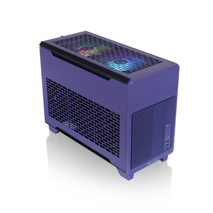 ***B-Ware*** TR100 Future Dusk