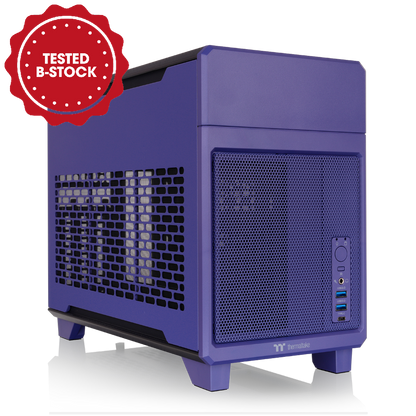 ***B-Ware*** TR100 Future Dusk