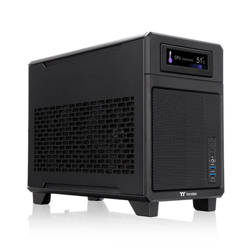TR100 - Thermaltake LCGS