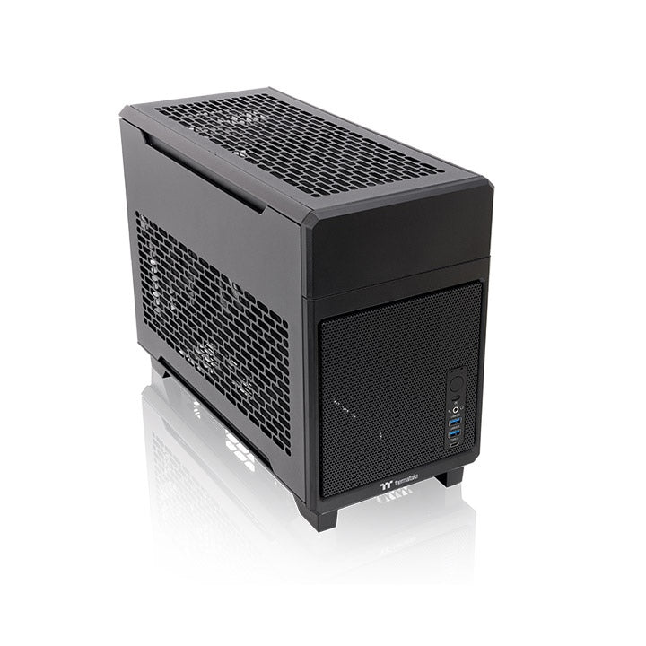 TR100 - Thermaltake LCGS