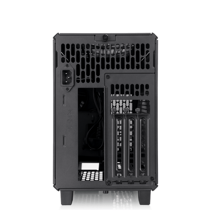 TR100 - Thermaltake LCGS