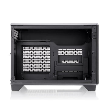 TR100 - Thermaltake LCGS