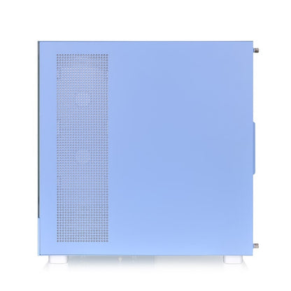 View 270 TG ARGB Hydrangea Blue - Thermaltake Toughstore