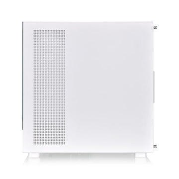 View 270 TG ARGB Snow White - Thermaltake Toughstore