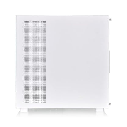 View 270 TG ARGB Snow White - Thermaltake Toughstore