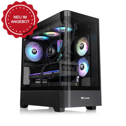 Configurateur de PC de jeu