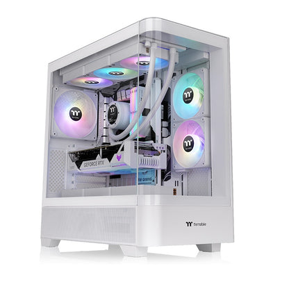 Configurateur de PC de jeu